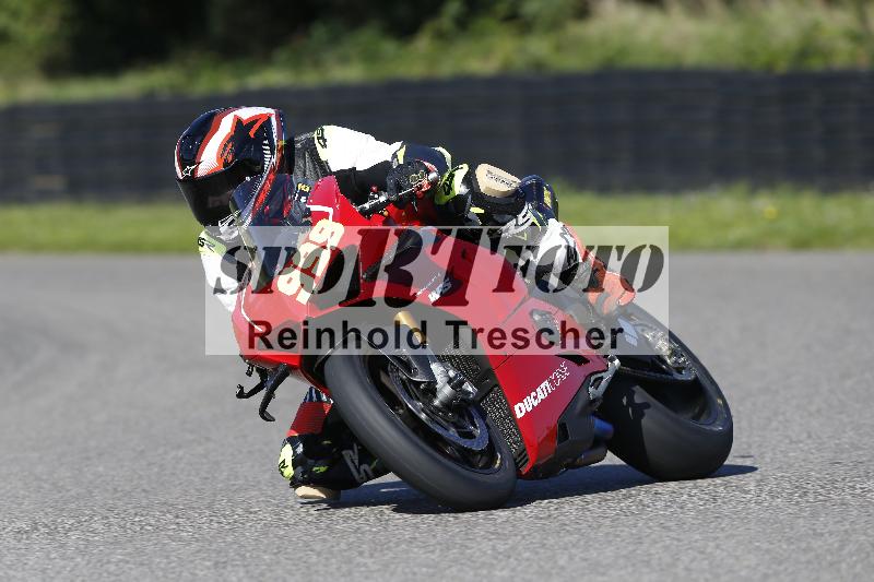 /55 20.09.2025 Speer Racing ADR/Gruppe gelb/999